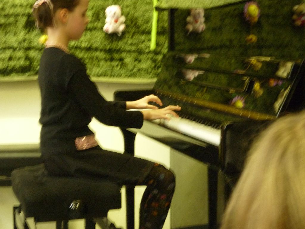 P1000304